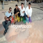 Noujoum saf sur yala.fm